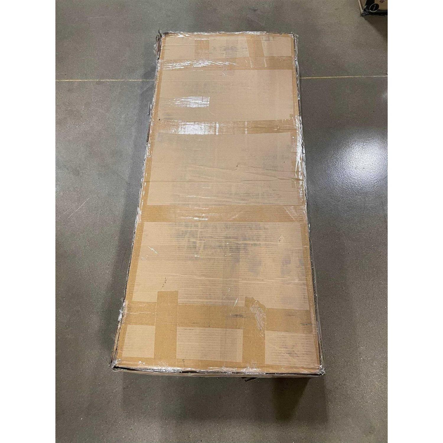 Inversion Table Q376697