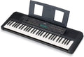 61-Key Portable Keyboard A353