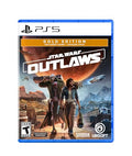 PlayStation 5 Game V33235