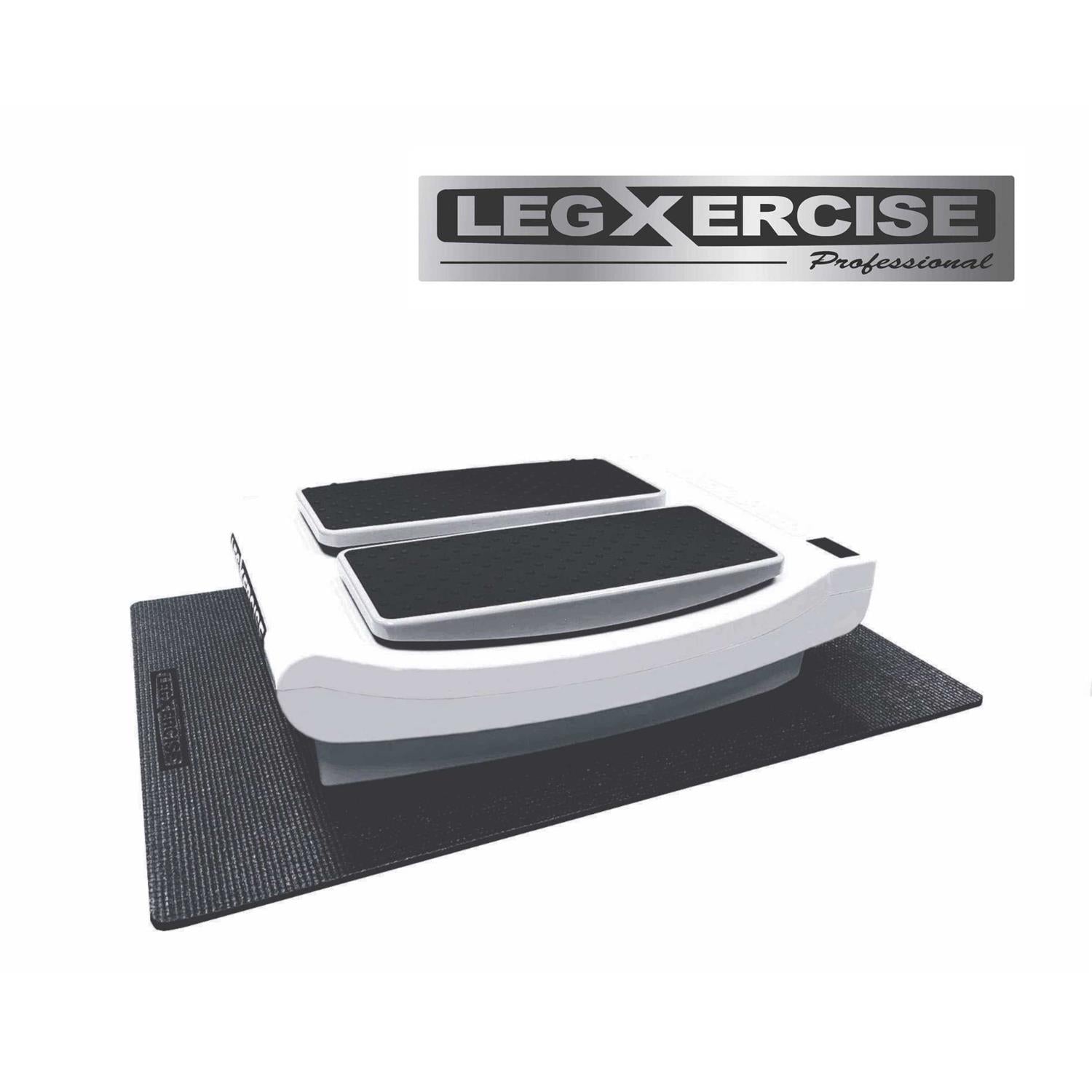 Non-Slip Mat E345335