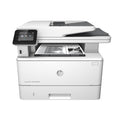 Printer E548