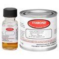 Adhesive J4195