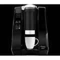 Single-serve Coffee Brewer Machine G450
