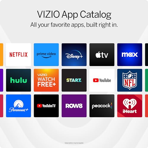 43-inch 4K UHD LED Smart TV H759