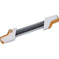 1/4x22 P Chainsaw Chain Sharpener U951207