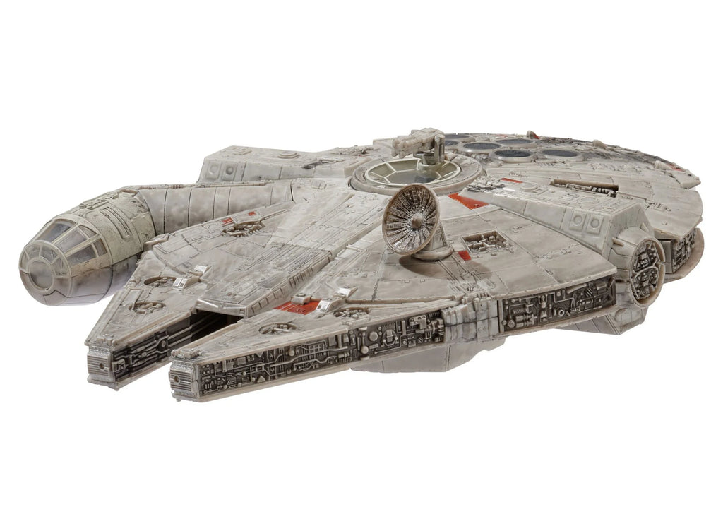 Multicolor Battle Pack Y583