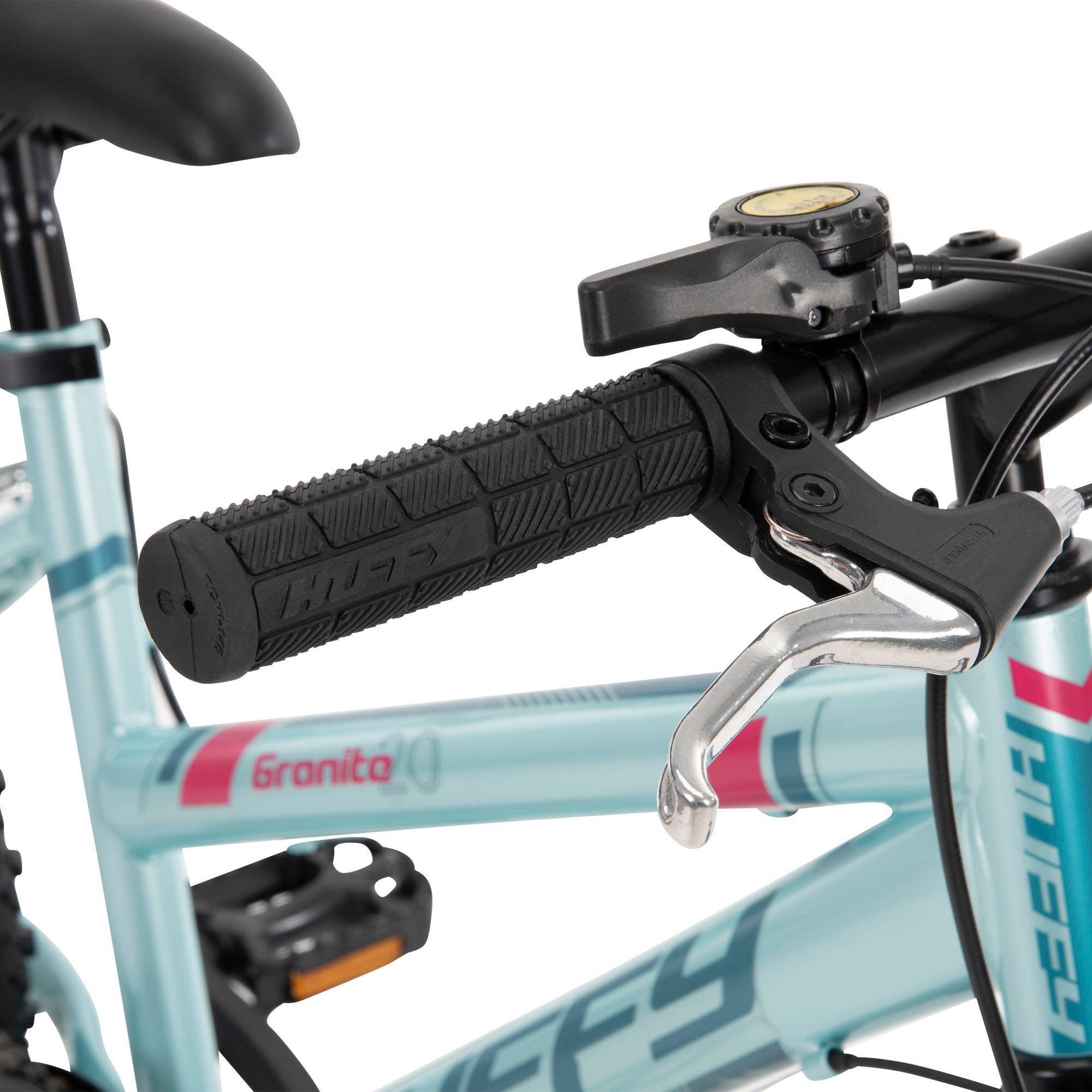 20x22 Mountain Bike K658899