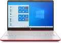 15.6in Laptop Intel Pentium Quad-Core N5000 4GB RAM 500GB Hard Drive Windows 10 S Renewed X7689