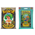 Coco Loco and Ocean Forest Potting Soil Mix, Bundle G5589