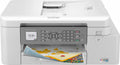 Wireless All-in-One Inkjet Printer E850