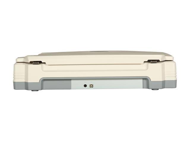 Flatbed Scanner H146748