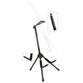 Guitar Stand N174000