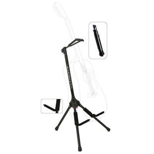 Guitar Stand N174000
