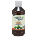 Zero-Calorie Liquid Sweetener, 16-Ounce K92719