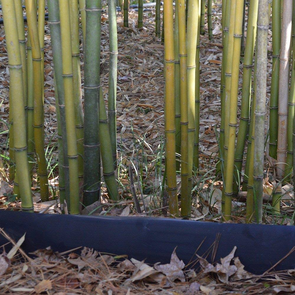 75 Feet Long x 24 inch x 60 Mil Bamboo Root Barrier O5627