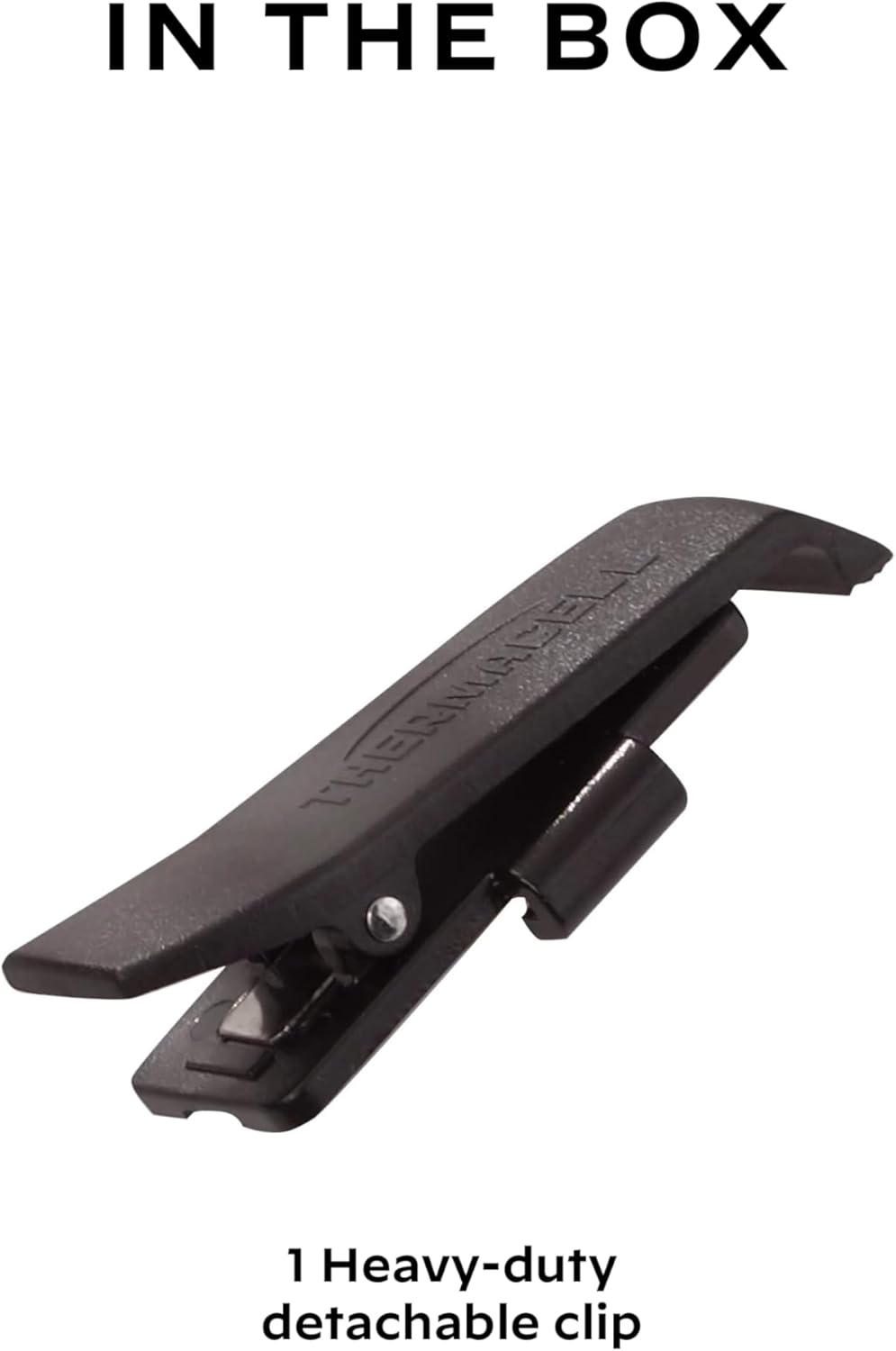 Mosquito Repeller Belt Clip S668