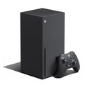 Black 1TB Console Q77271