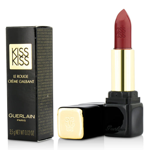 # 330 Red Brick Lip Colour 3.5g Y53844