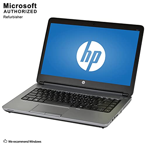 Intel i5-4200M 2.50GHz 8GB RAM 128GB SSD Windows 10 Pro Laptop Z1867