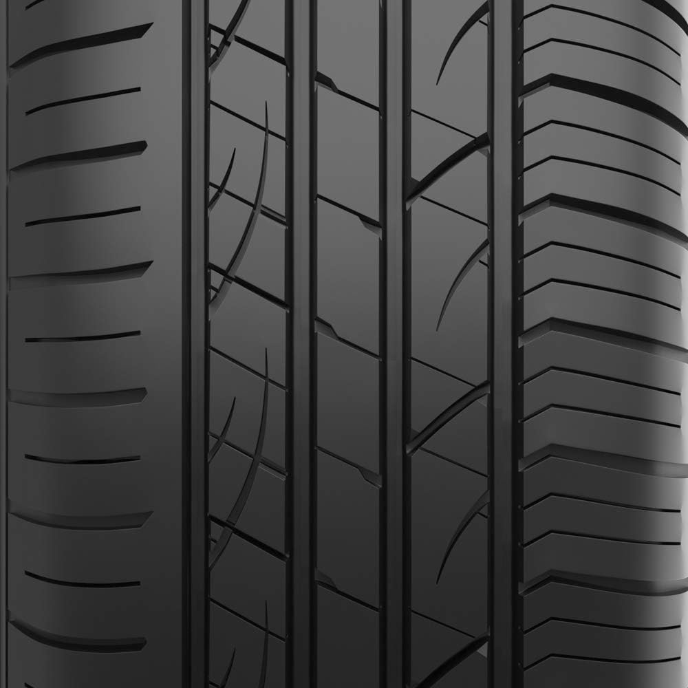 235/35R19 All-Season Radial Tire G745