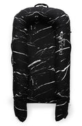 Black Marble Dock W6835