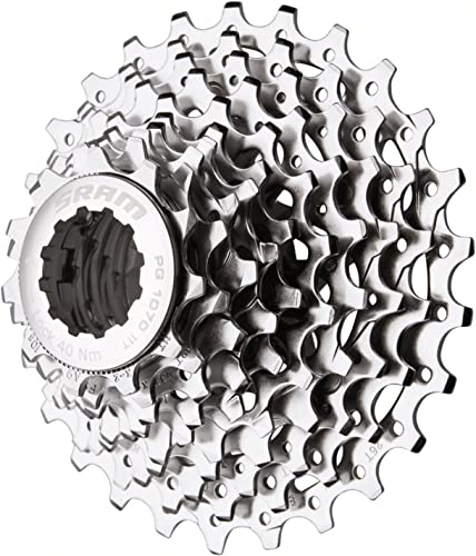 10-Speed Cassette K469