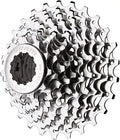 10-Speed Cassette K469