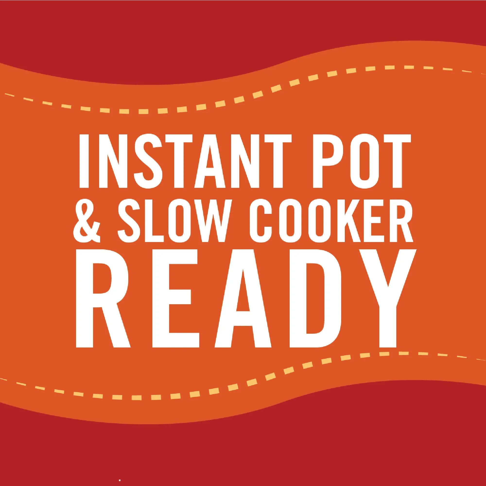 (12 pack) 1.5 oz Slow Cooker Fiesta Chicken Seasoning Mix L5249