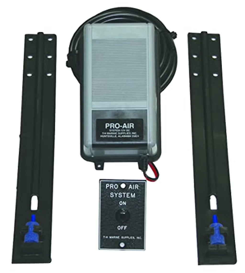 Aerator E98717