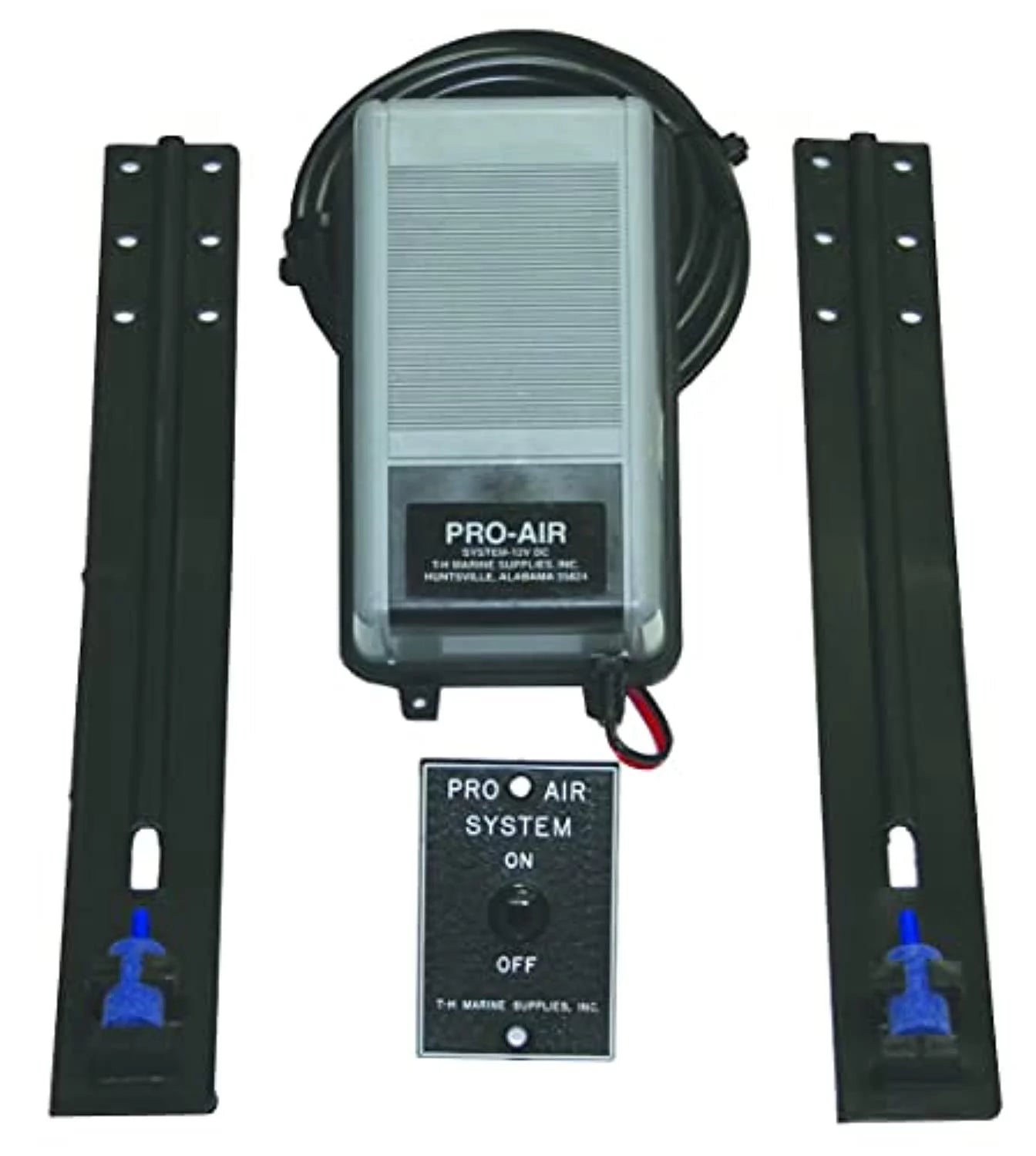 Aerator E98717
