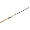 Inshore Casting Rod H218961