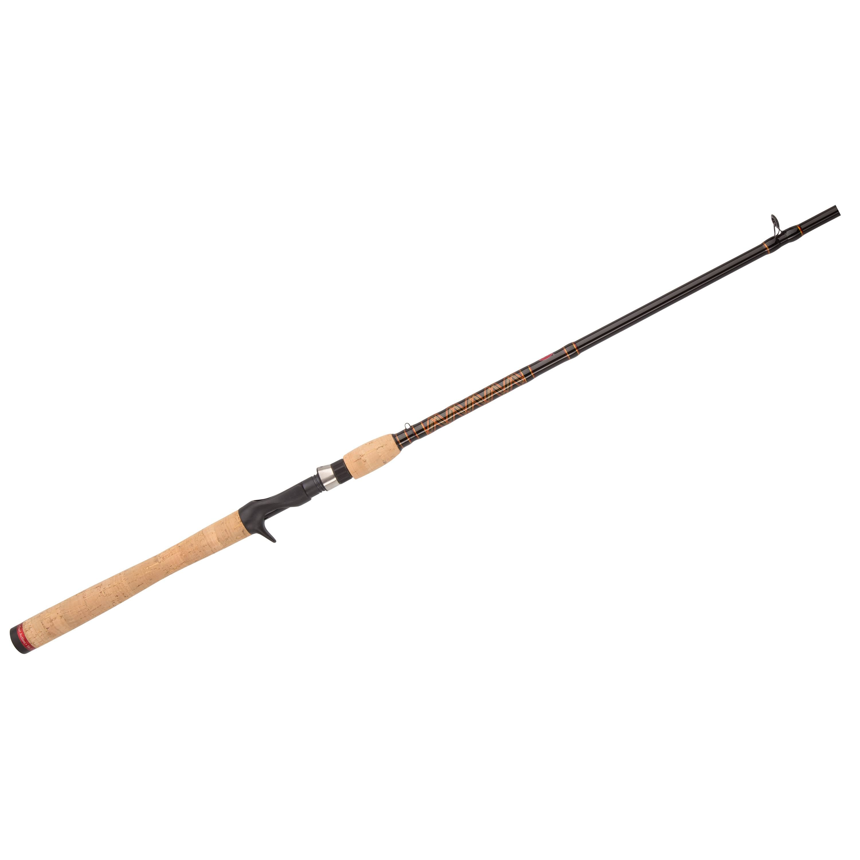 Inshore Casting Rod H218961