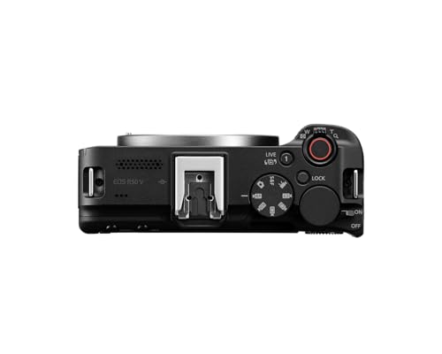 APS-C Mirrorless Interchangeable Lens Hybrid Camera with Ultra-Wide Angle Zoom Lens T289967