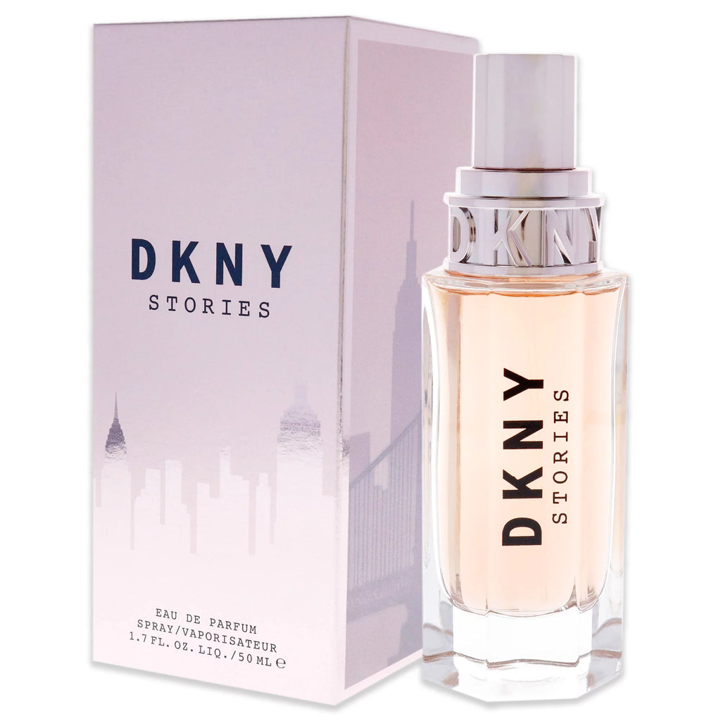 1.7 oz EDP Spray O8460