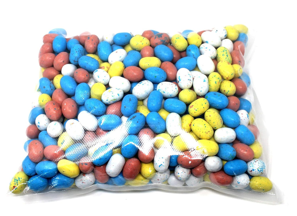 5 pounds Robin Eggs Candy L22732