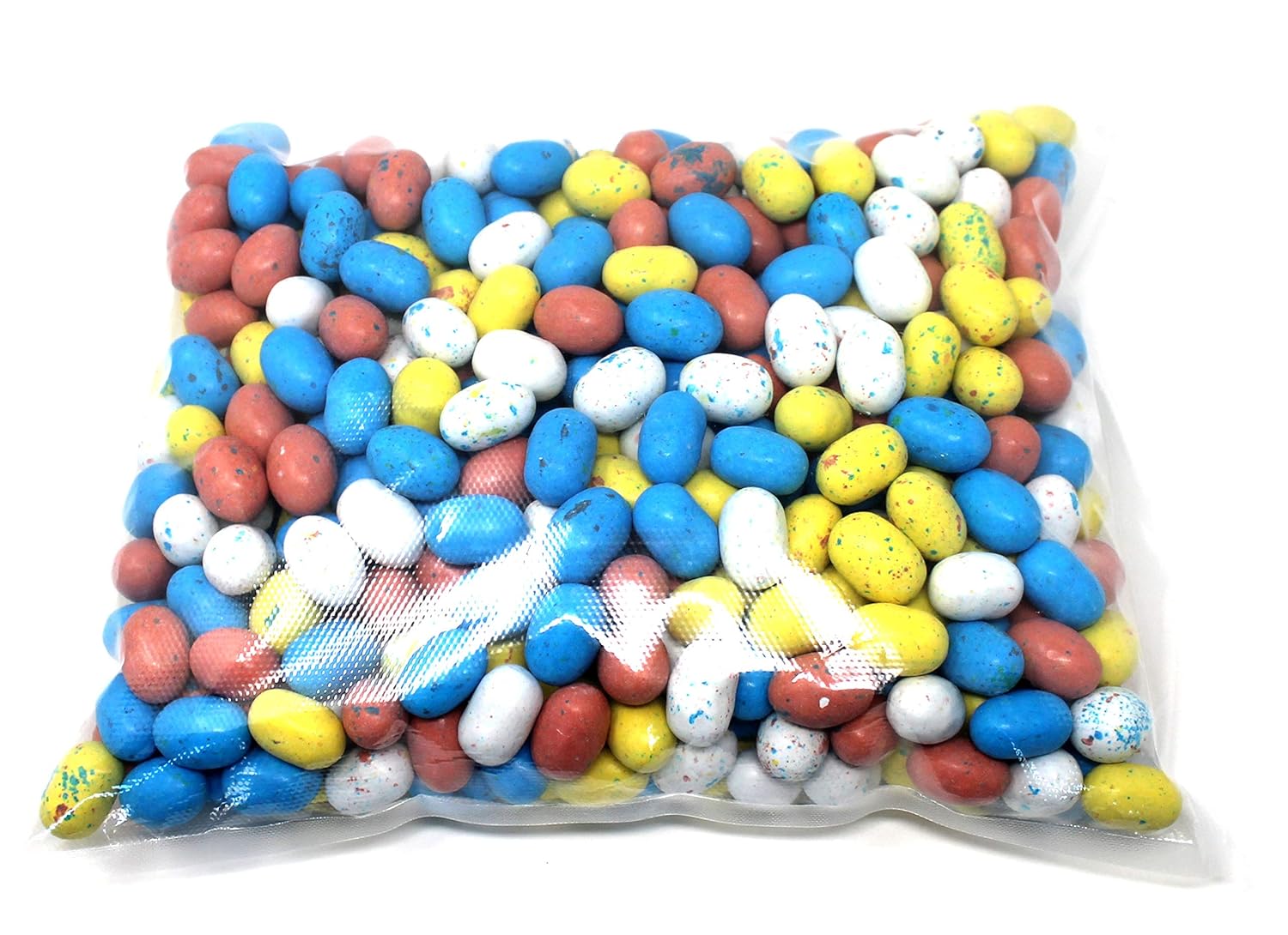5 pounds Robin Eggs Candy L22732