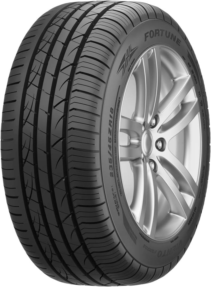 235/35R19 All-Season Radial Tire G745