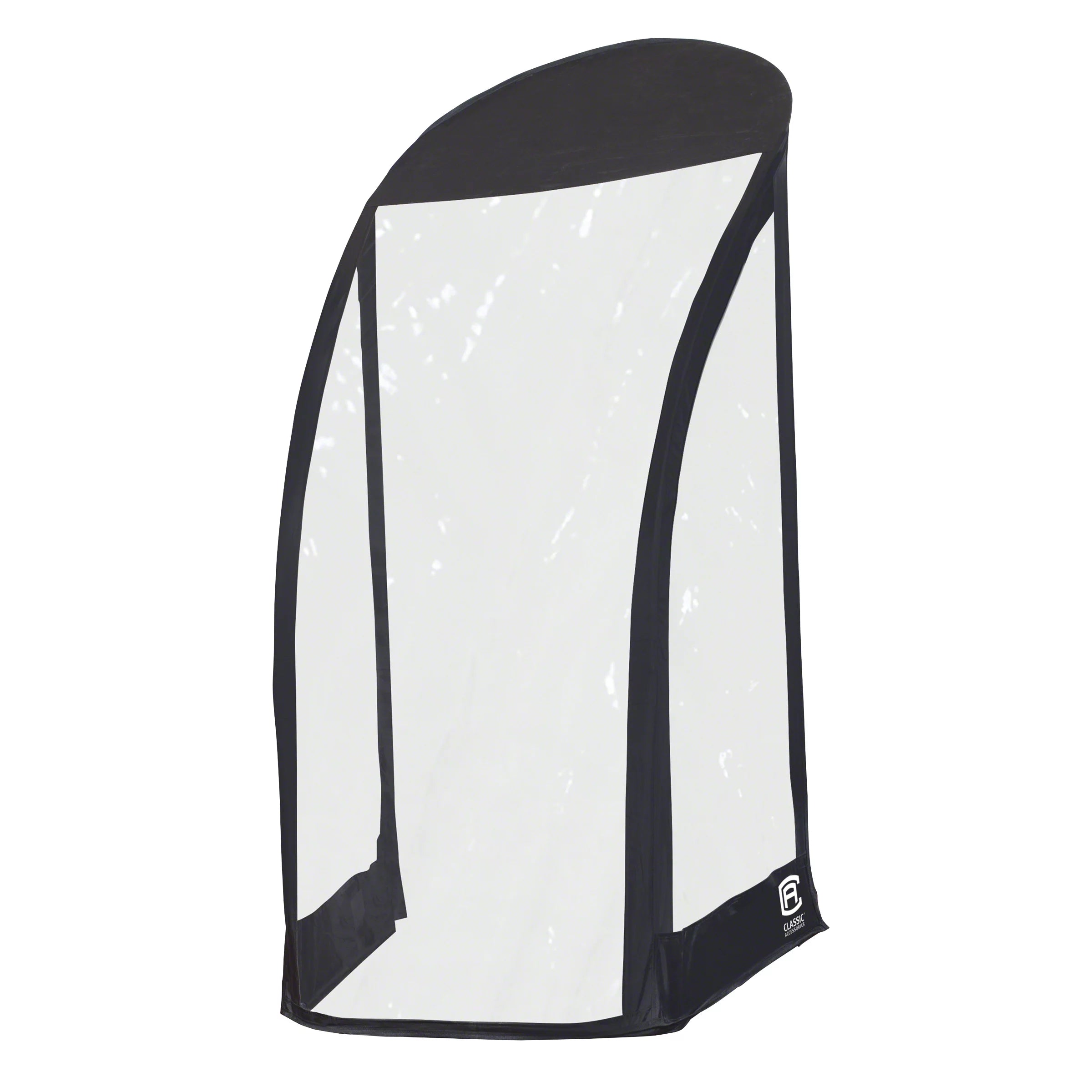 Universal Snow Thrower Cab Q439793