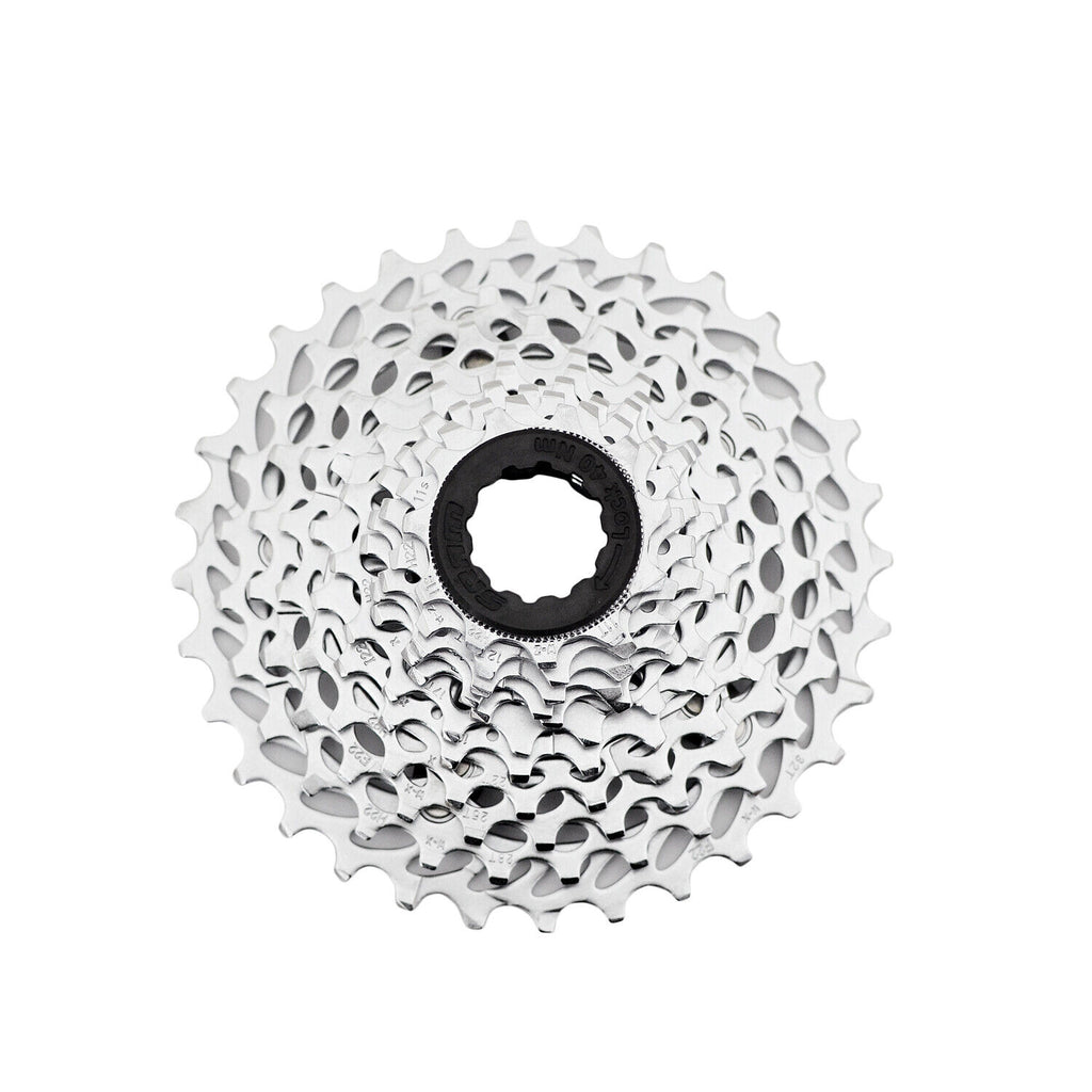 2x11 Speed Road Gravel Groupset Kit 6 piece T3034