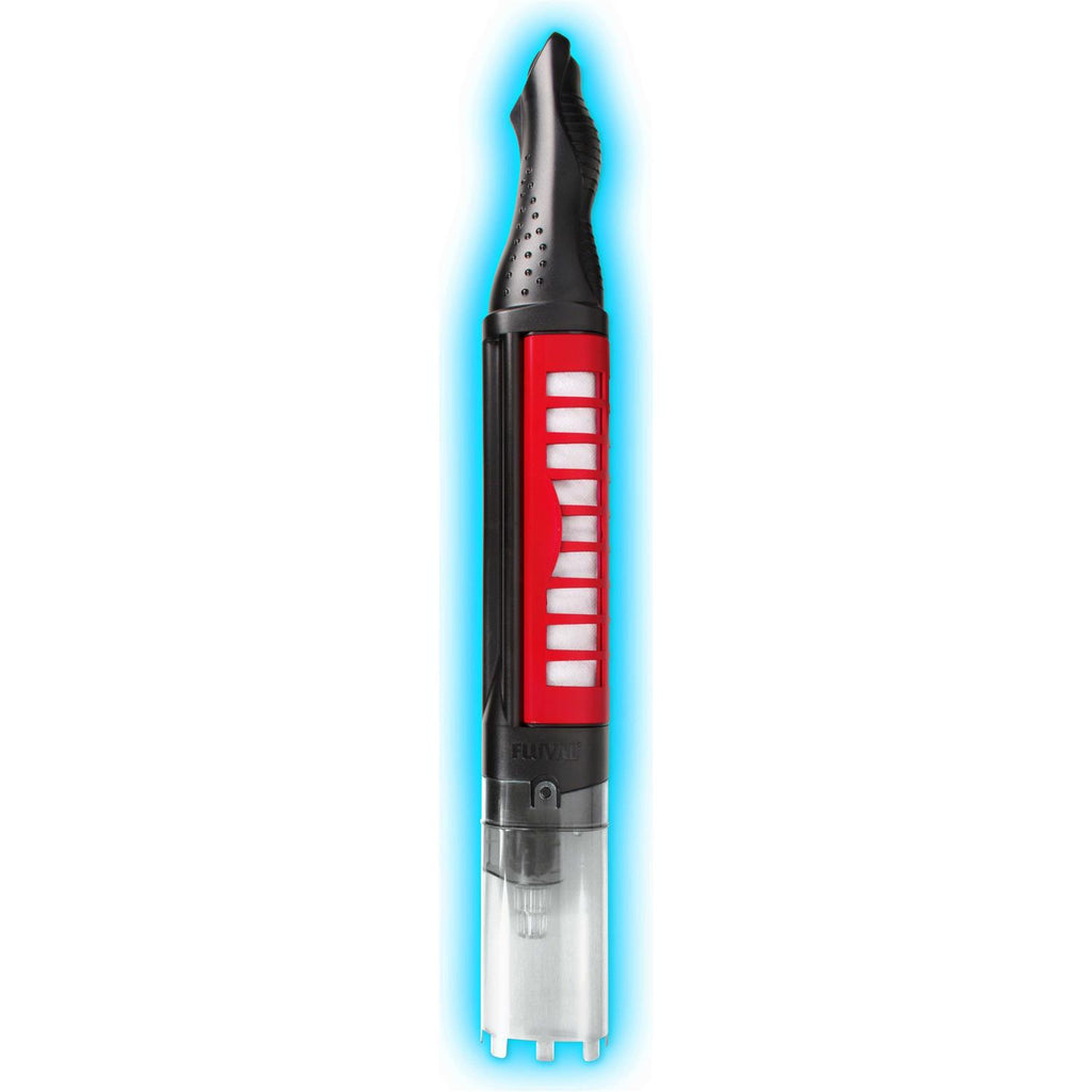 Powered Aquarium Gravel Cleaner P6365