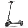 300W Electric Scooter with 7.5AH Battery, 15.5 mph Speed, 11 Miles Range, 8in Solid Tires M824815