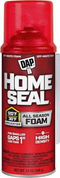 12 oz Minimum Expanding Sealant K45046