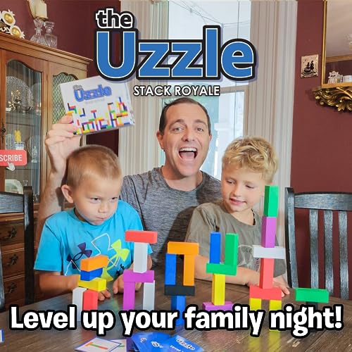 Board Game F383