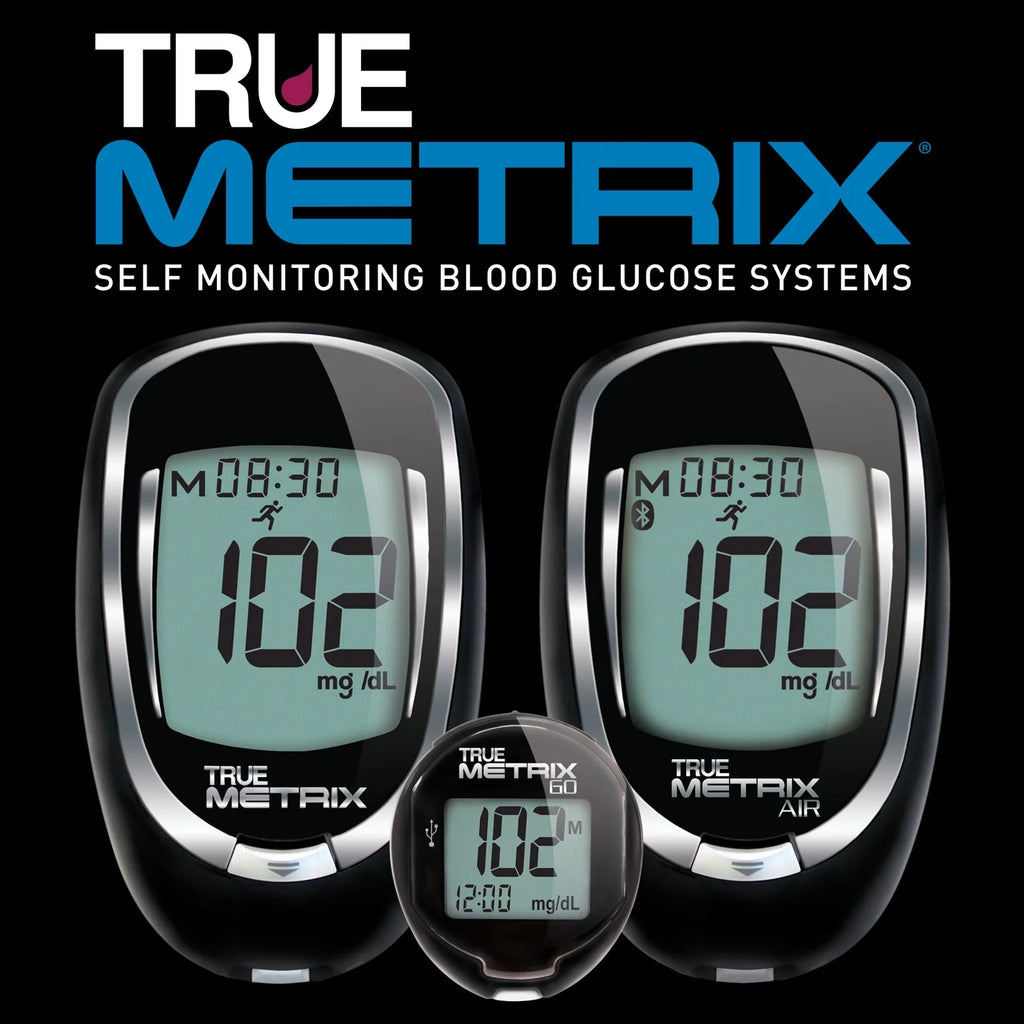 300 Test Strips Blood Glucose Test Strips W456