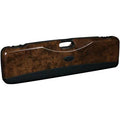 2 x 4 Hard Cue Case R47030