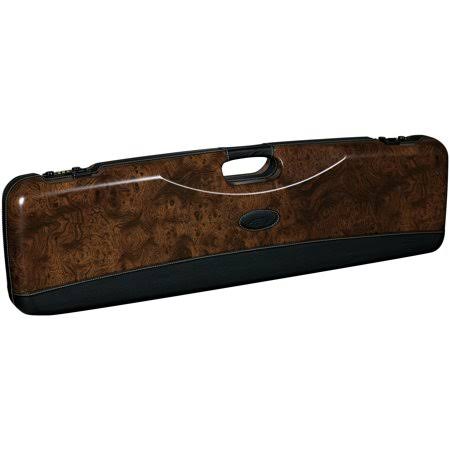 2 x 4 Hard Cue Case R47030