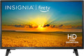 32" Class Smart HD Fire TV with Voice Remote E4915