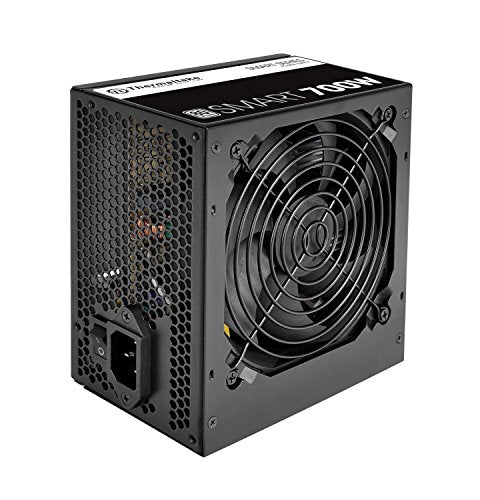 White RGB ATX Mid Tower Computer PC Case with Tempered Glass and 3 Built-in 120mm ARGB Fans E2823