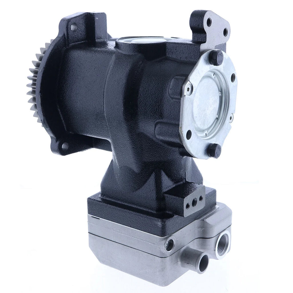 Air Brake Compressor for Cummins Engine ISX Q95418