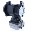 Air Brake Compressor for Cummins Engine ISX Q95418